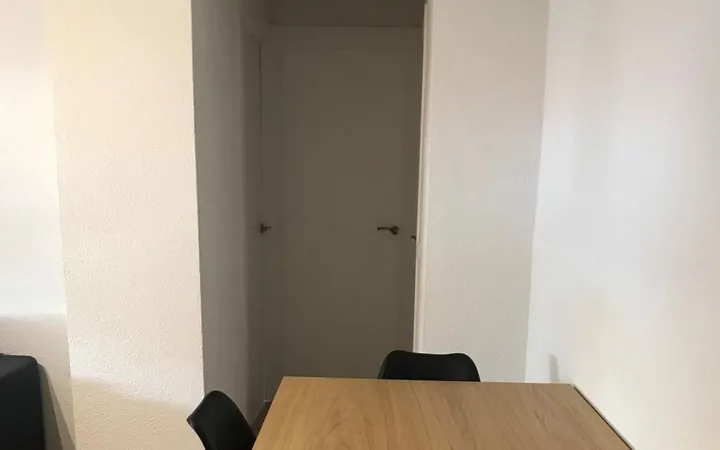 Piso en Calle del Puerto de Maspalomas, 22, Pilar - Foto 4