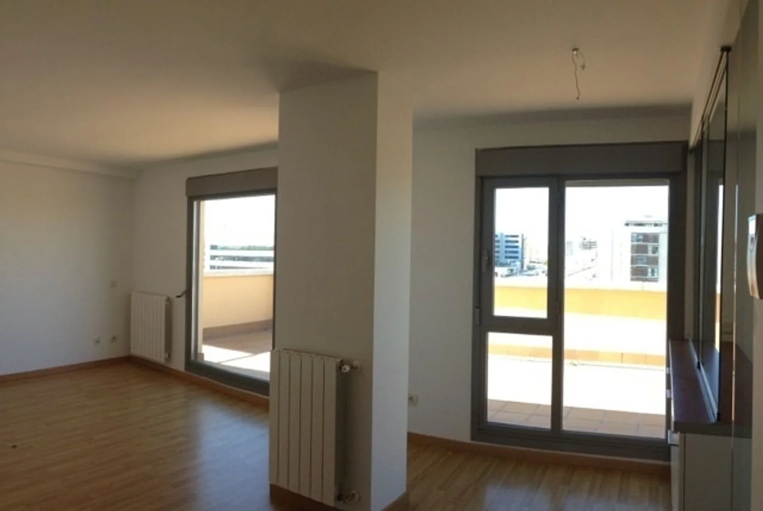 Ático en calle Triacastela, 4 - Foto 19