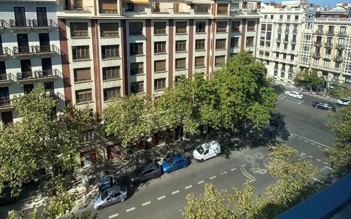 Piso en Avenida de Menéndez Pelayo, Goya - Foto 17