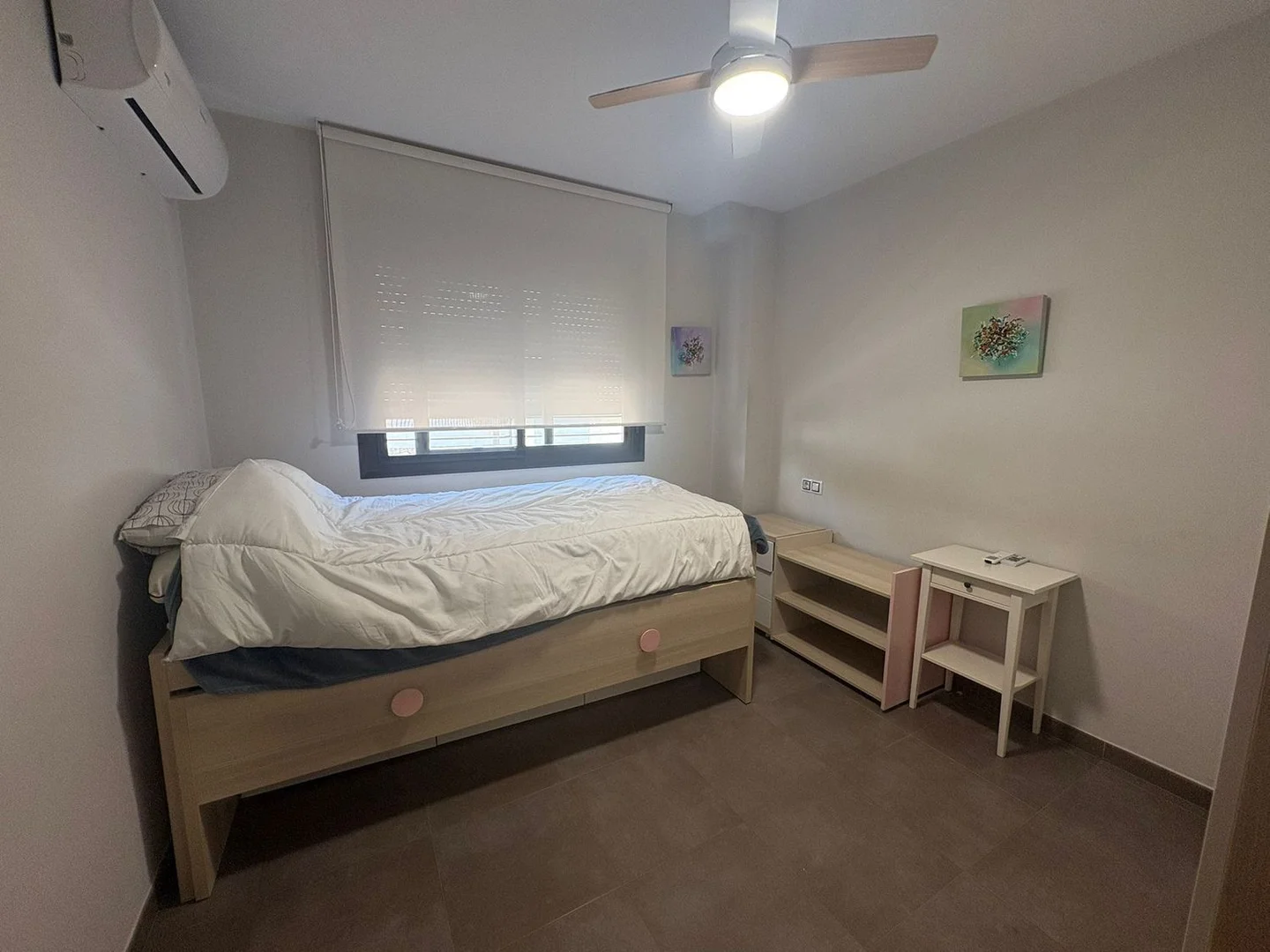 Chalet pareado en avenida Amatista, 2 - Foto 13