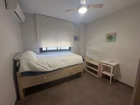 Chalet pareado en avenida Amatista, 2 - Foto 13