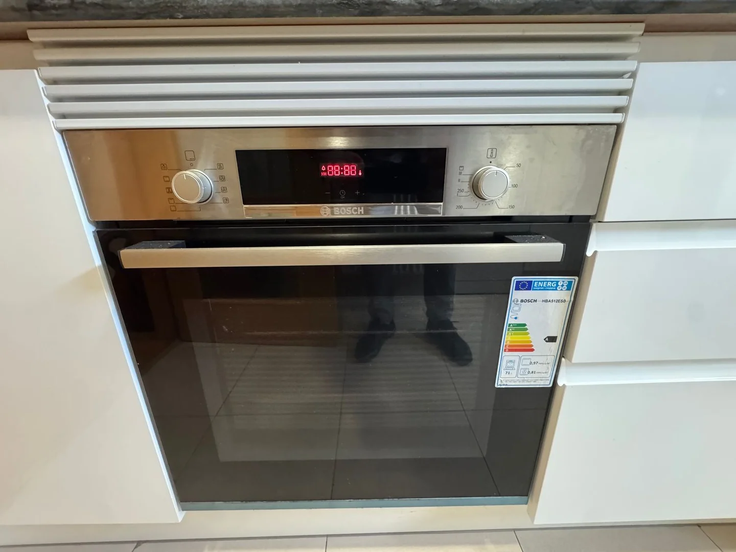 Piso en calle del Cactus, 1 - Foto 15