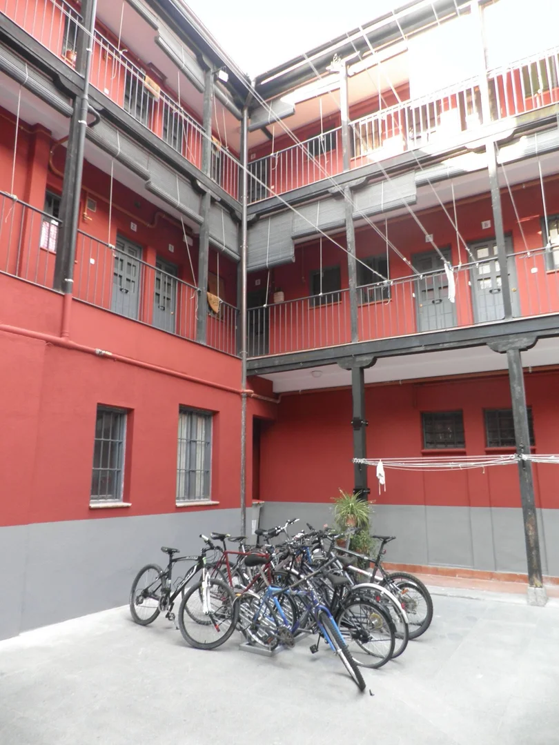 Piso en calle tribulete, 25 - Foto 33