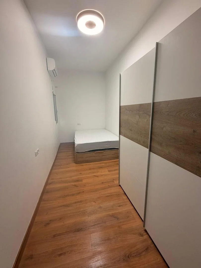 Piso en Calle de Melquíades Biencinto, 12, San Diego - Foto 11