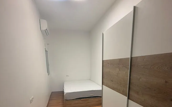 Piso en Calle de Melquíades Biencinto, 12, San Diego - Foto 11