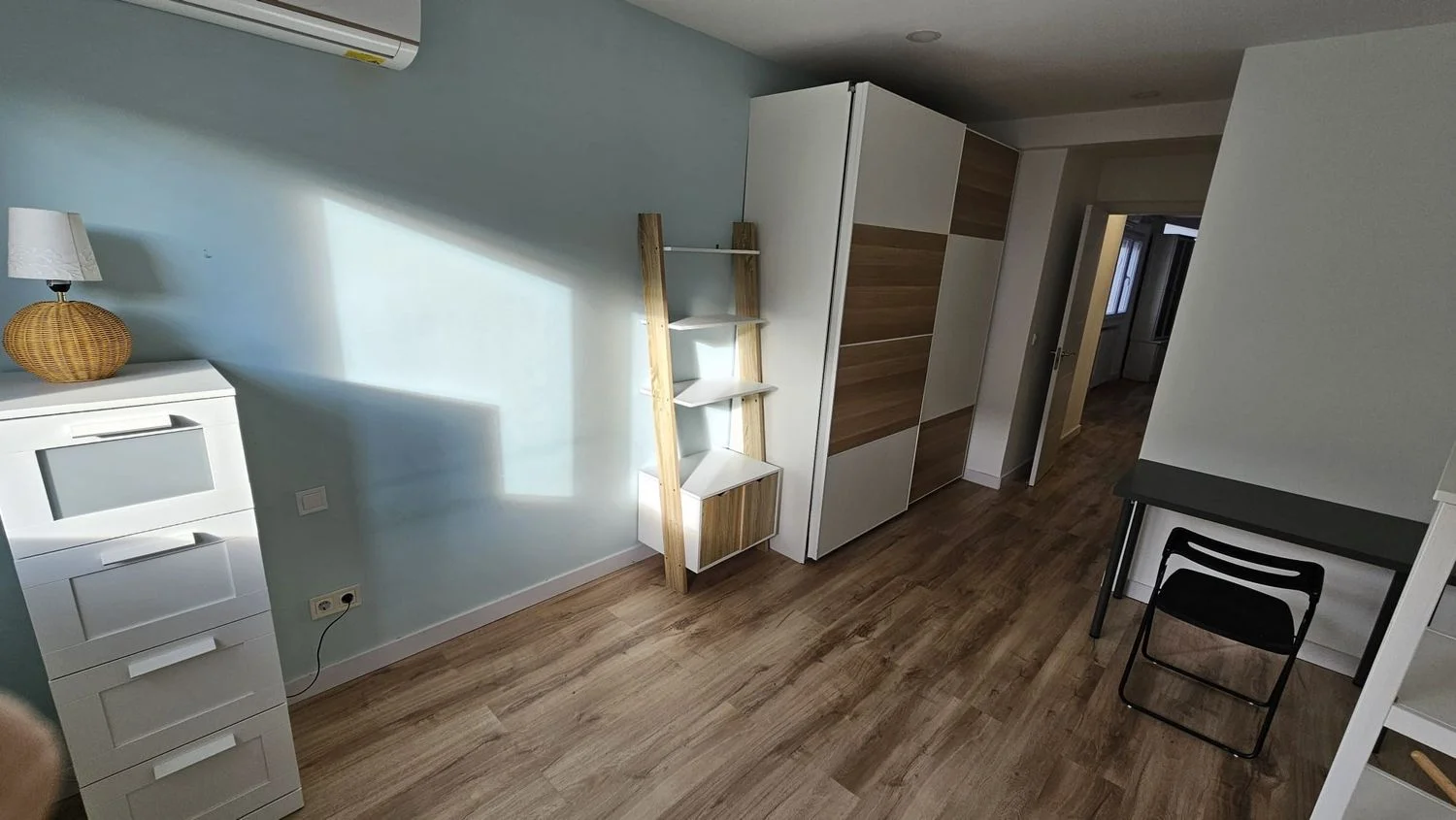 Piso en Barrio Fuente del Berro - Foto 6