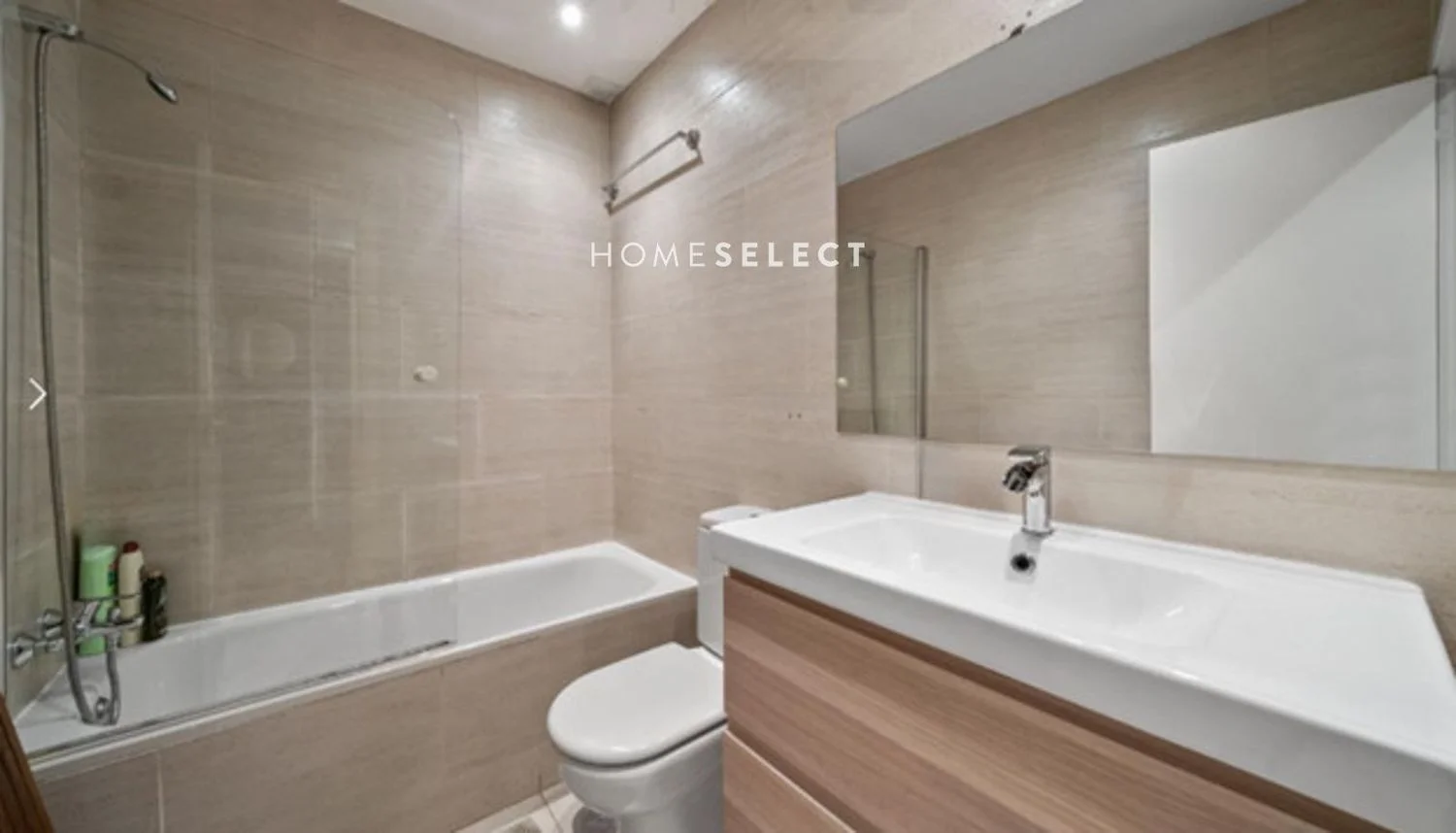 Piso en calle de Salustiano Olózaga - Foto 9