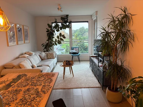 Piso en calle Amaltea, 12 - Foto 1