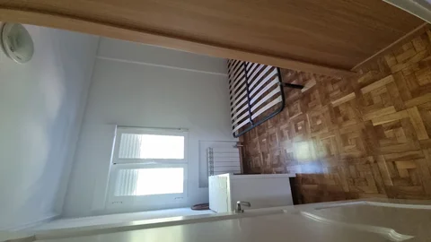 Piso en calle de los Hermanos García Noblejas, 190 - Foto 16