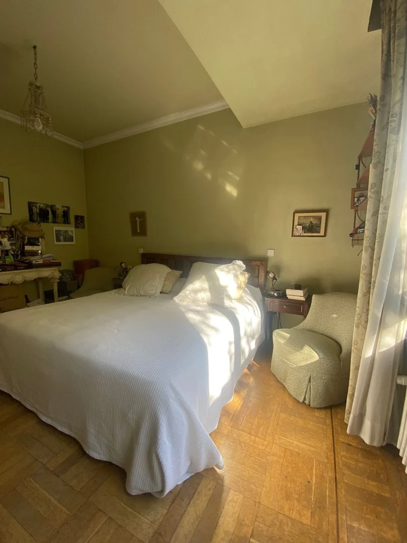 Piso en Barrio El Viso - Foto 14