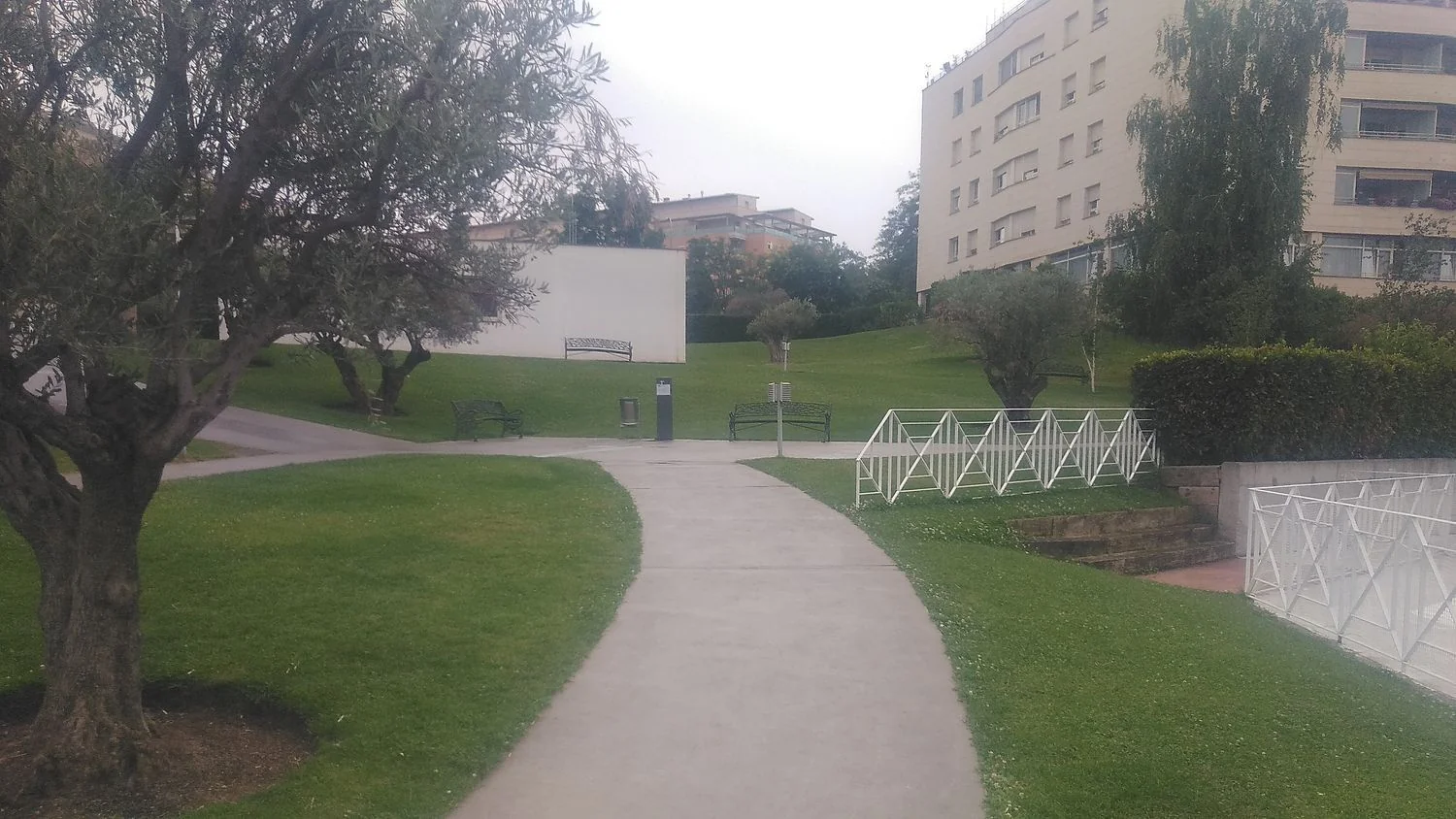 Piso en Calle de Yécora - Foto 49