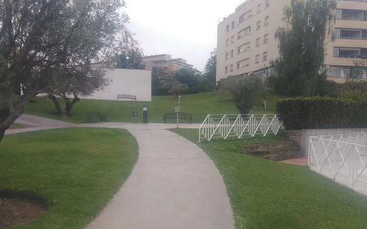 Piso en Calle de Yécora - Foto 49