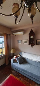 Piso en avenida del Doctor Federico Rubio y Galí, 108 - Foto 6