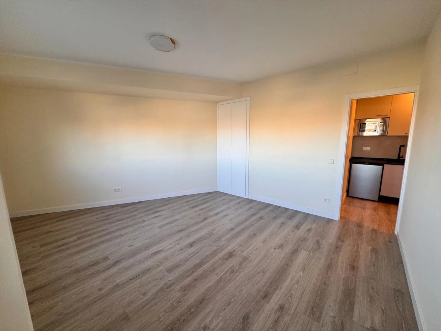 Piso en  Calle del Maestro Arbós 35 - Foto 7