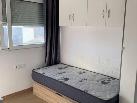 Piso en  Carrer de Llull 465 - Foto 18