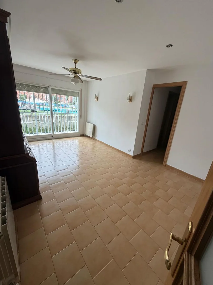 Piso en Águilas, Águilas - Foto 3