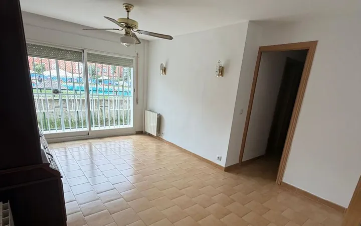 Piso en Águilas, Águilas - Foto 3