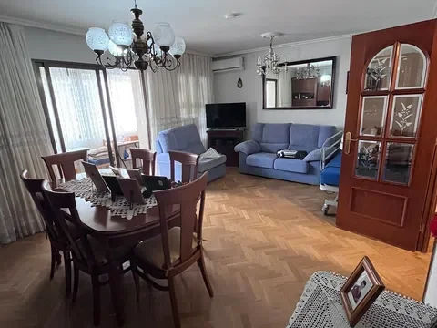 Piso en avenida de San Luis, 72 - Foto 1