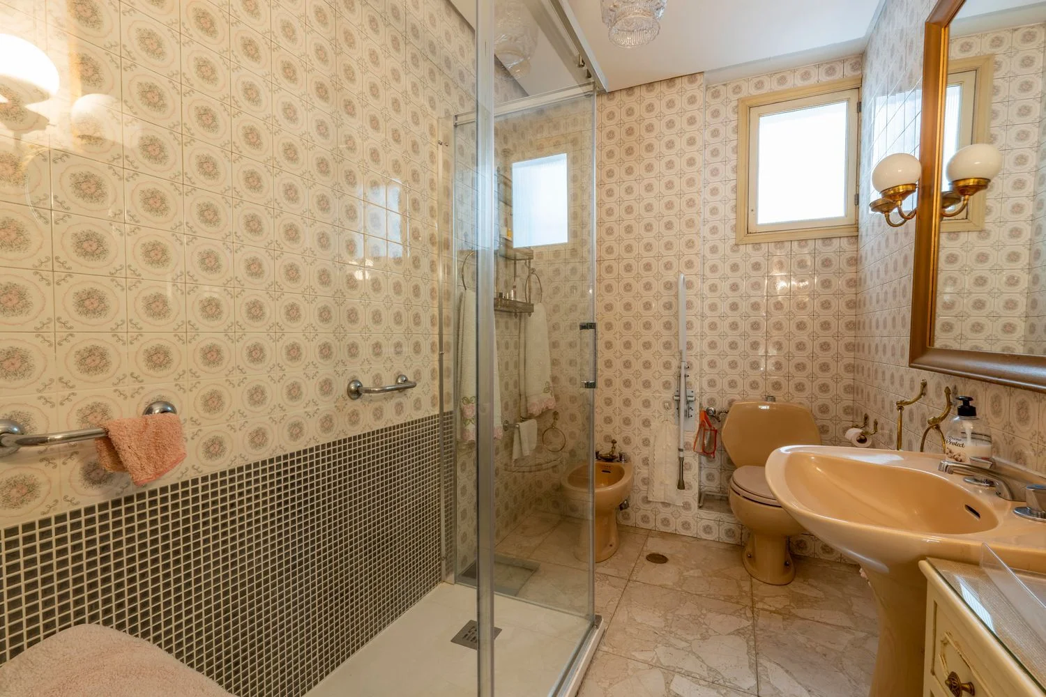 Piso en plaza del Niño Jesús, 5 - Foto 15