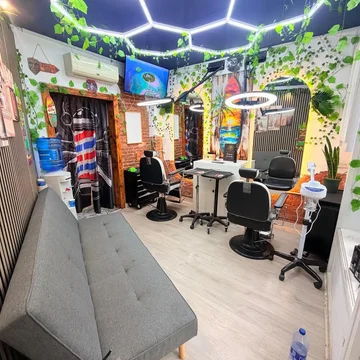 Local comercial en  Carrer de Padilla 207 - Foto 11