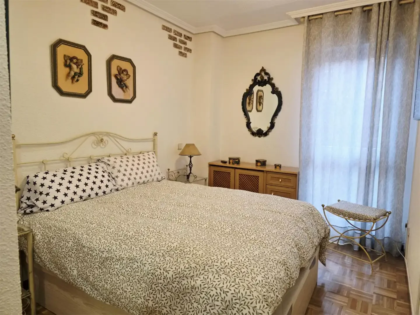 Piso en  Calle de Miami 8 - Foto 23