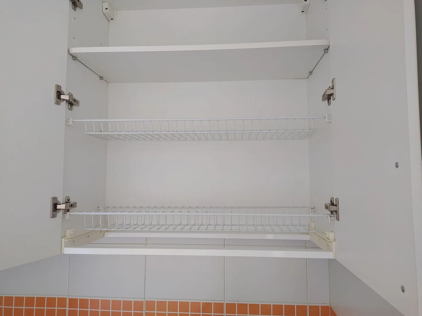 Piso en avenida de Niceto Alcalá Zamora, 11 - Foto 14