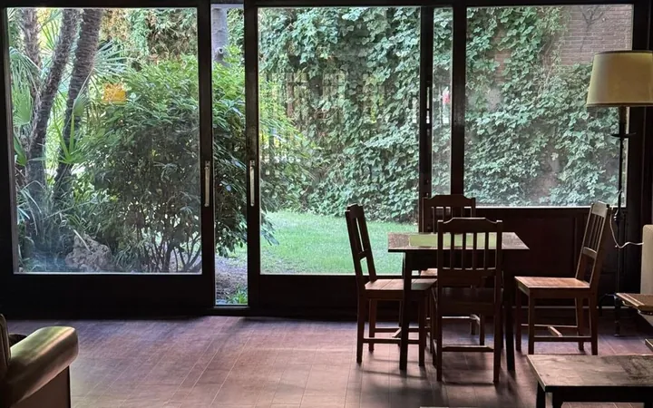 Estudio en Calle de Menéndez Pidal, 27, Nueva España - Foto 7