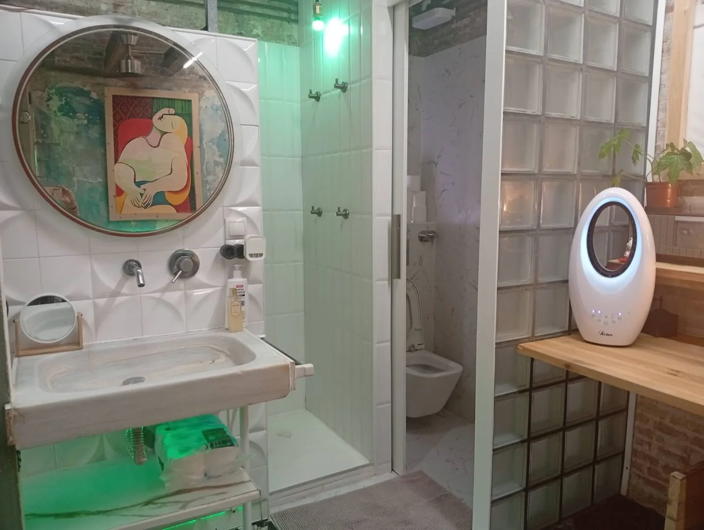 Estudio en Calle d'Avinyó, 42 - Foto 33