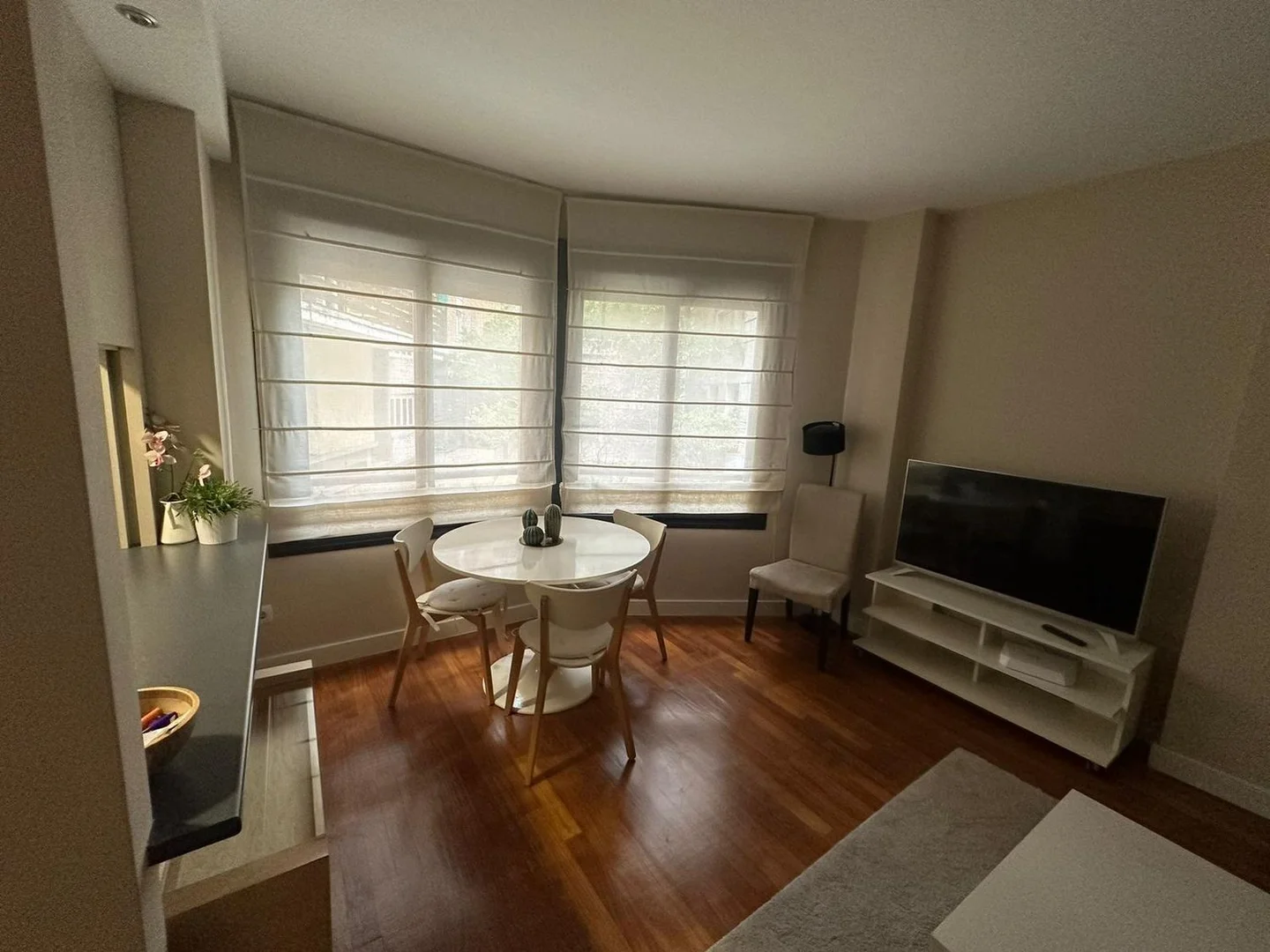 Piso en calle de Granada, 35 - Foto 4