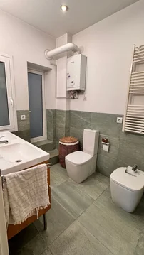 Piso en carrera de San Francisco, 5 - Foto 19