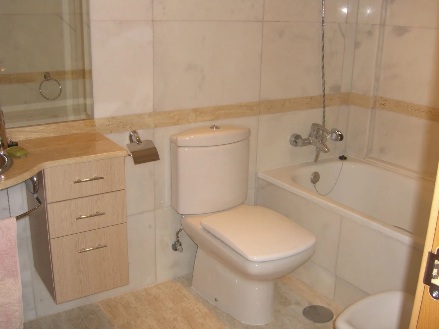 Piso en calle San Juan de Ortega, 98 - Foto 19