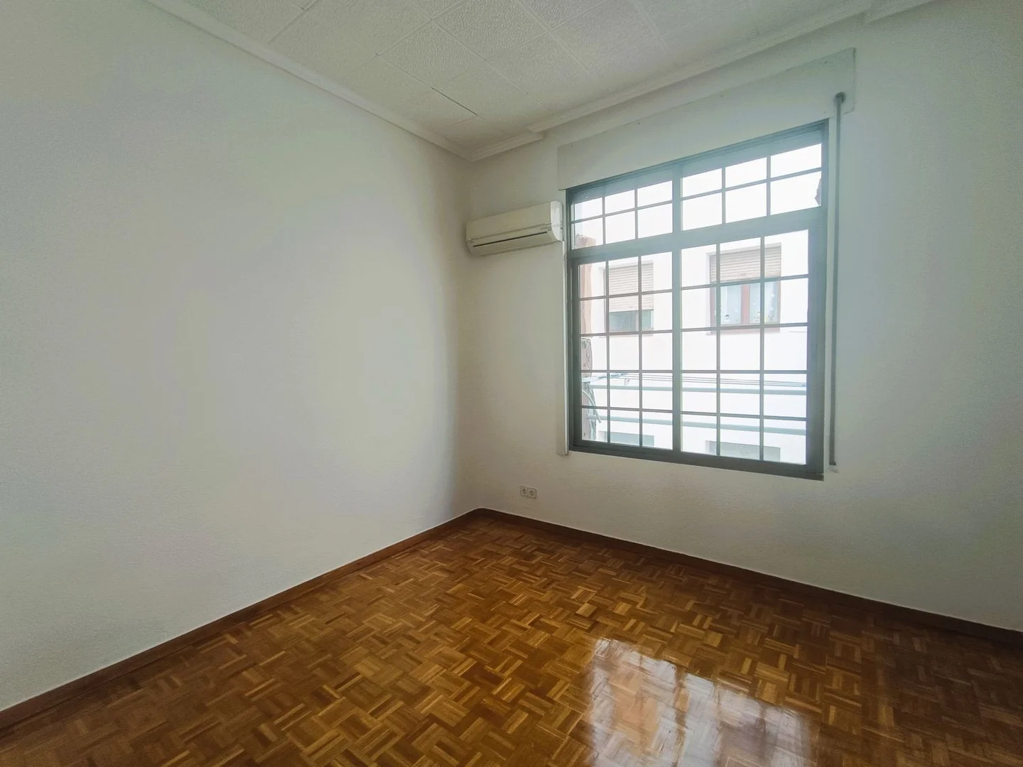 Piso en calle de Jorge Juan, 102 - Foto 10