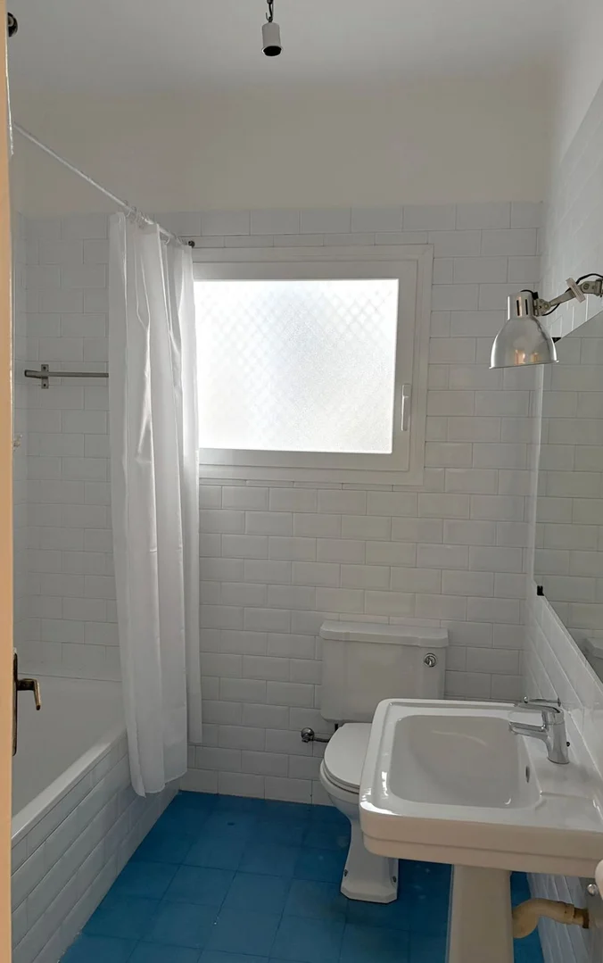 Piso en avenida de Gaudí, 34 - Foto 12