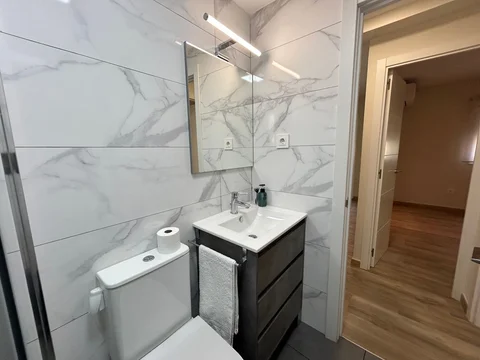 Piso en calle Zaratán, 15 - Foto 22