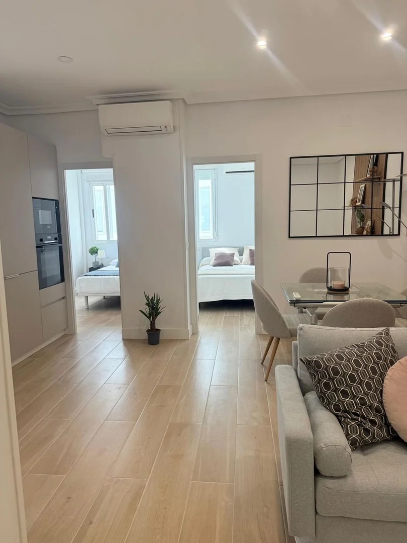 Piso en Calle de Claudio Coello, 109, Castellana - Foto 14