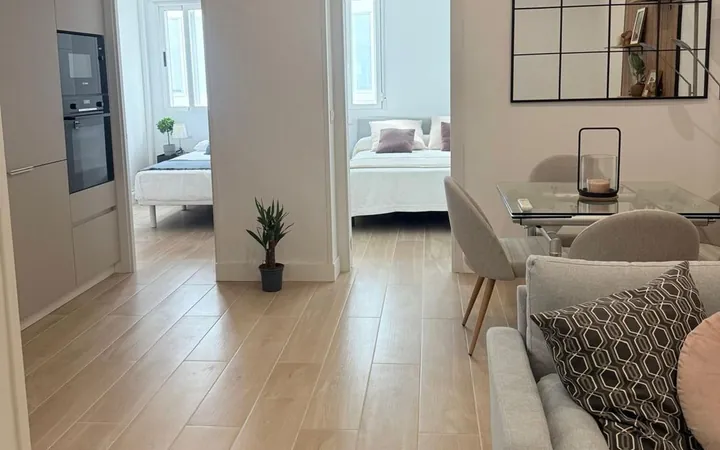 Piso en Calle de Claudio Coello, 109, Castellana - Foto 14