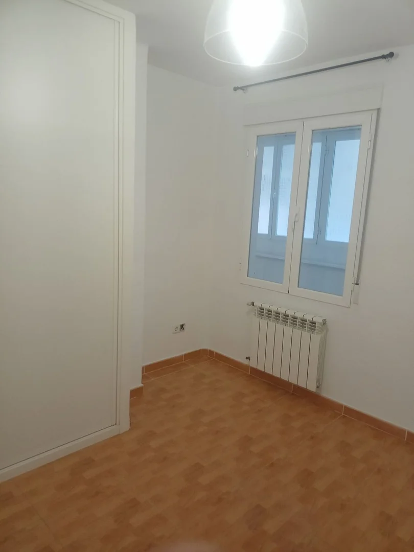 Piso en calle del Príncipe de Vergara, 253 - Foto 9