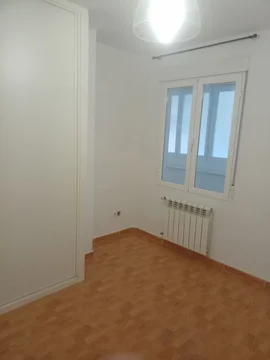 Piso en calle del Príncipe de Vergara, 253 - Foto 9