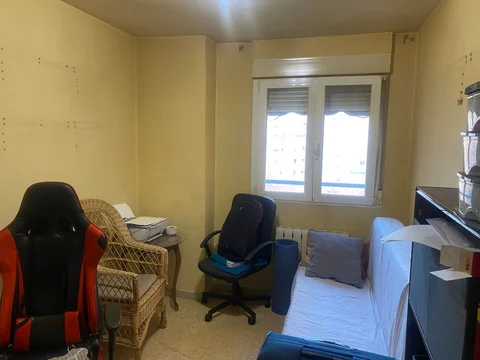 Piso en calle de Rafael Fernández Hijicos, 26 - Foto 16