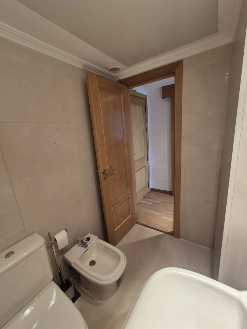 Piso en Calle Bausá, 15, Costillares - Foto 17