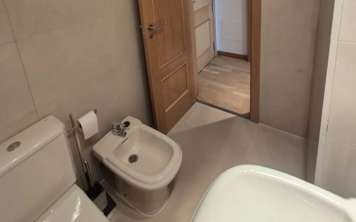 Piso en Calle Bausá, 15, Costillares - Foto 17