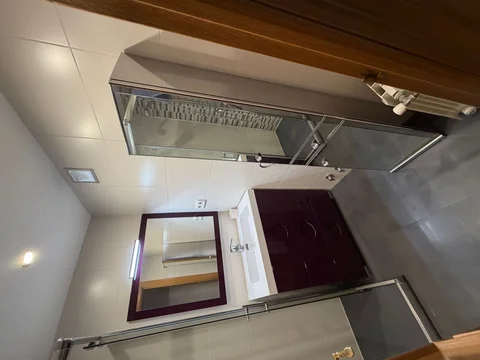 Piso en Barrio La Paz - Foto 18