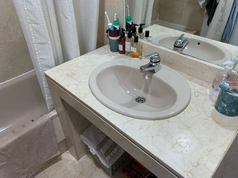 Piso en calle Buganvilla, 11 - Foto 14