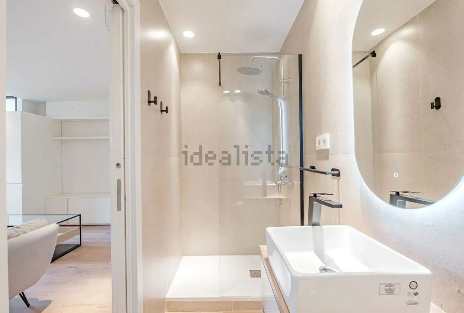 Piso en calle de Ardemans, 56 - Foto 19