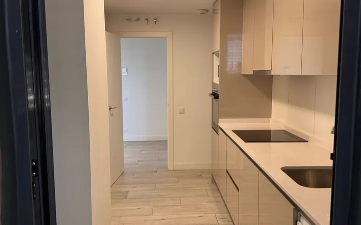 Piso en Calle del Alcalde Andrés Madrid Dávila, 92 - Foto 5
