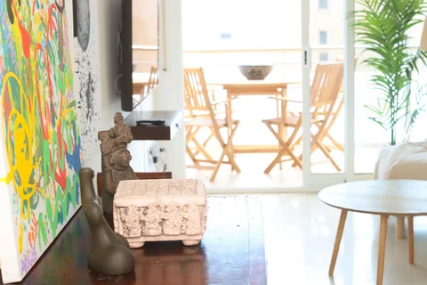 Ático en Barrio Segur Platja - Foto 15