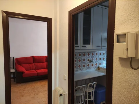 Piso en calle de Tucán, 2 - Foto 6