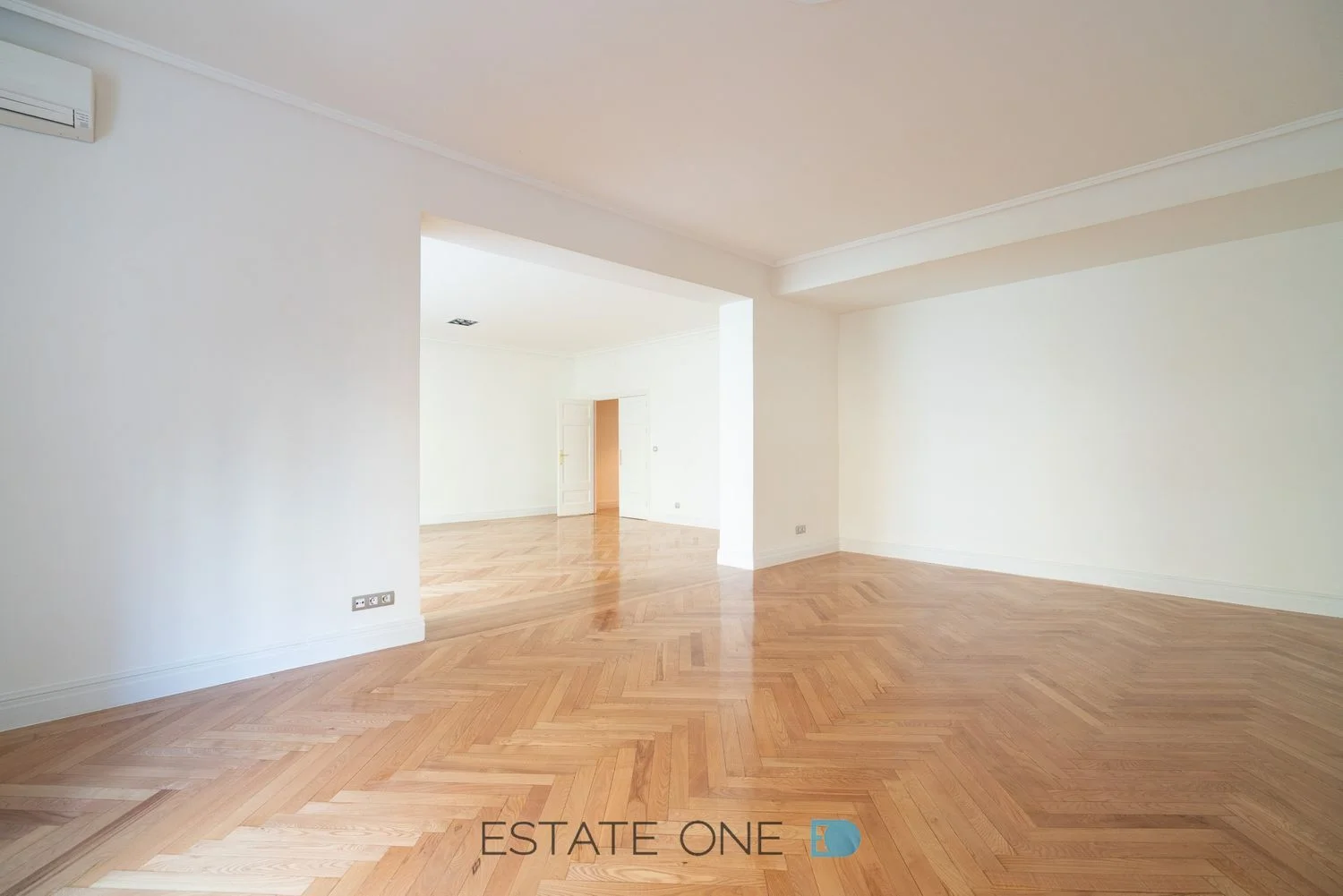 Piso en Barrio Almagro - Foto 7