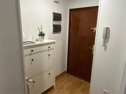 Piso en  Calle de Fermín Caballero 89 - Foto 36