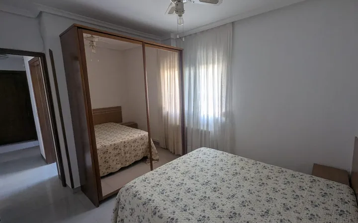 Piso en Valdezarza, Valdezarza - Foto 9